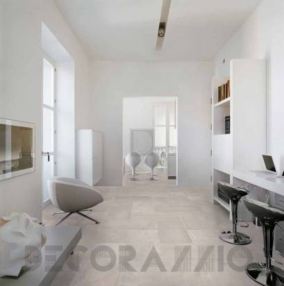Настенная плитка Vallelunga Bathroom Furnishing - Sand