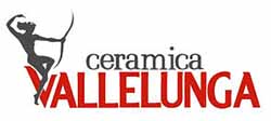 Коллекции керамической плитки для стен и пола, керамигранита Vallelunga