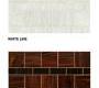 Настенная плитка Bisazza Decoration Mosaics - Decoration-Mosaic-VARIATIONS-LINE