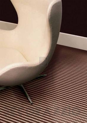 Настенная плитка Bisazza Decoration Mosaics - Decoration-Mosaic-BASIC