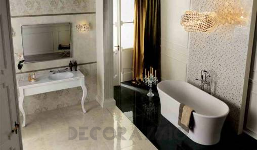 Напольная плитка Gardenia Orchidea Onice (floor) - 17630