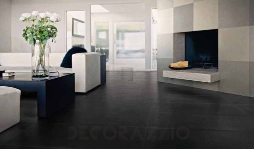 Напольная плитка Gardenia Orchidea Open Space - 27300