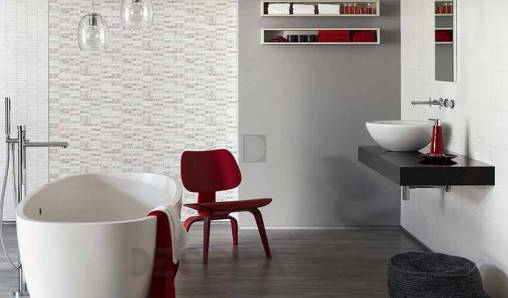 Напольная плитка Gardenia Orchidea Sense - 70300