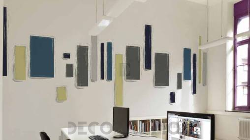 Обои Glamora Colour In-Sight - AC 7001A