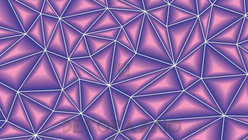 Обои Glamora Multiverse - KR 5001A