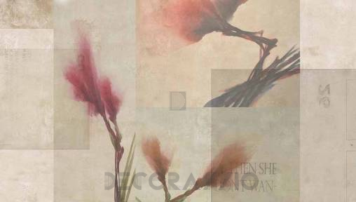 Обои Glamora Visions - GLT 171A