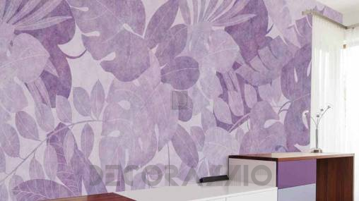 Обои Glamora Visions - GL 5270A