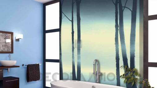 Обои Glamora Visions - GL 5221A