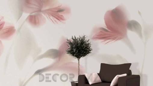 Обои Glamora Visions - GL 1071A