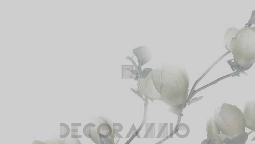 Обои Glamora Visions - GL 4041A