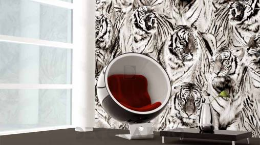 Обои Glamora Visions - GL 5031A