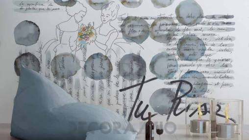 Обои Glamora Signs - GLC 51A