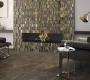 Напольная плитка Dune Mosaics Vitra - 187123