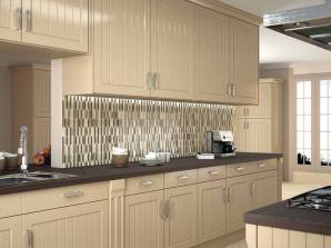 Мозаика Dune Mosaics Materia, 187118