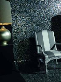 Мозаика Dune Mosaics Materia, 185910