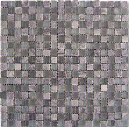 Мозаика Dune Mosaics Materia - 185024