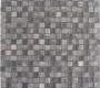 Мозаика Dune Mosaics Materia - 185024