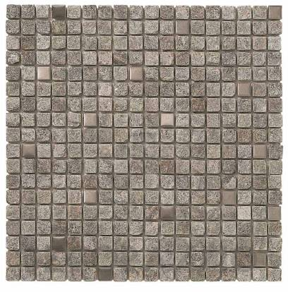 Мозаика Dune Mosaics Materia - 185925