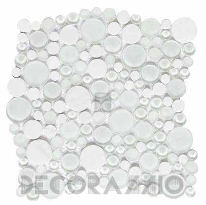 Мозаика Dune Mosaics Materia - 186455