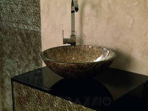 Напольная плитка Dune Stone Floor Tiles - 185911