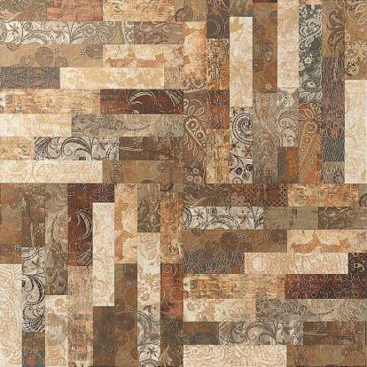 Напольная плитка Dune Ceramics Floor Tiles - 186719