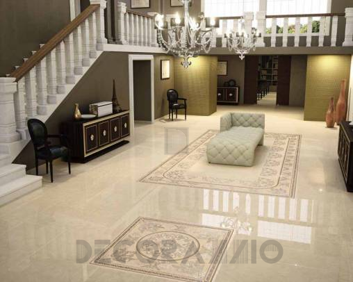 Напольная плитка Dune Ceramics Floor Tiles - 186910