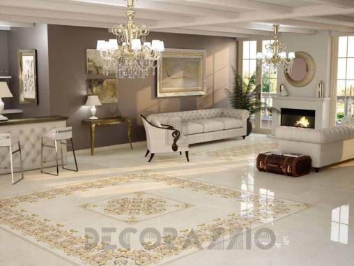 Напольная плитка Dune Ceramics Floor Tiles - 186722