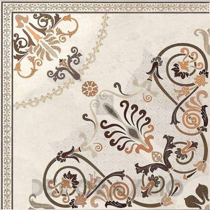 Напольная плитка Dune Ceramics Floor Tiles - 186722