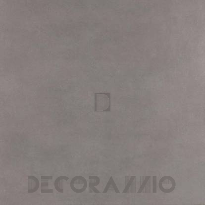 Напольная плитка Dune Ceramics Floor Tiles - 186630