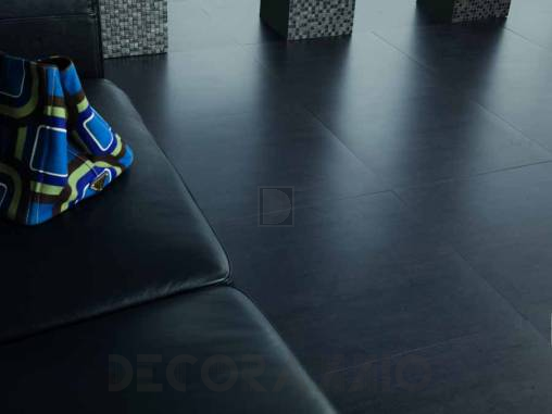 Напольная плитка Dune Ceramics Floor Tiles - 186634