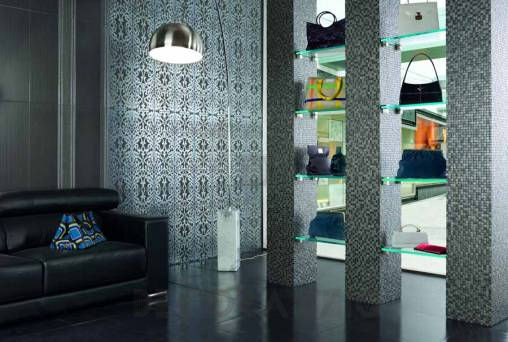 Напольная плитка Dune Ceramics Floor Tiles - 186634