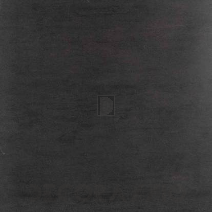 Напольная плитка Dune Ceramics Floor Tiles - 186634