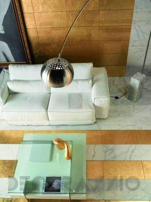 Накладная раковина Dune Vitra Basins - 186489