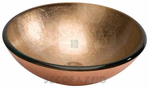 Накладная раковина Dune Vitra Basins - 186736