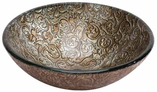 Накладная раковина Dune Vitra Basins - 185952