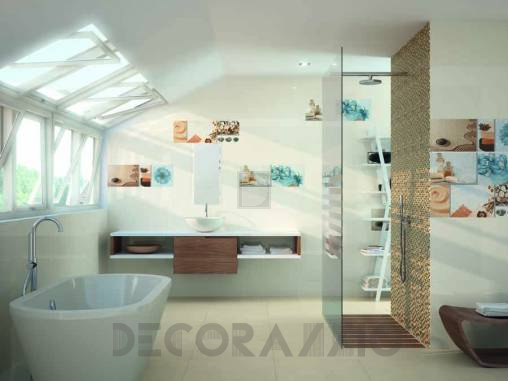 Накладная раковина Dune Stone Basins - 186043