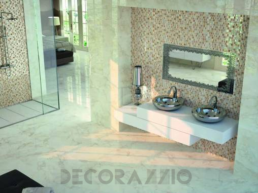 Накладная раковина Dune CERAMICS Basins - 186781