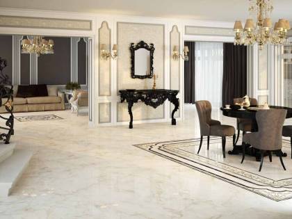 Напольная плитка