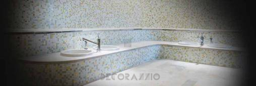 Настенная плитка Trend Aureo Modern - Aureo 024 Modern