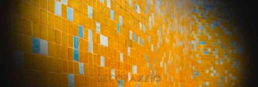 Настенная плитка Trend Aureo Modern - Aureo 024 Modern