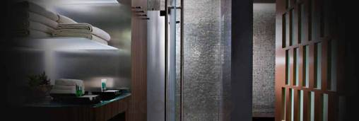 Настенная плитка Trend Aureo Modern - Aureo 028 Modern