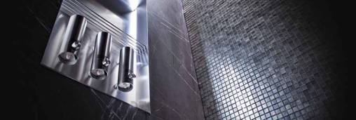 Настенная плитка Trend Aureo Modern - Aureo 028 Modern