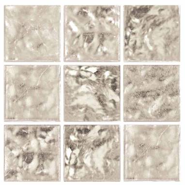 Настенная плитка