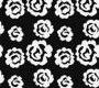 Настенная плитка Trend Wallpaper - Wallpaper Rose del Deserto A