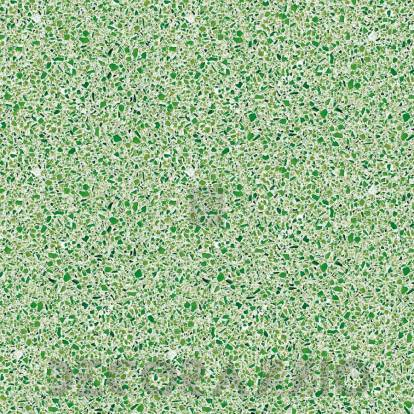 Напольная плитка Trend Surfaces - Green Dream