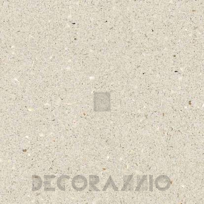 Напольная плитка Trend Surfaces - Perla Bianca