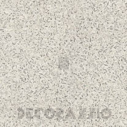 Напольная плитка Trend Surfaces - White