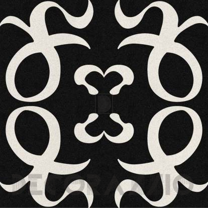 Напольная плитка Trend Surfaces collection - Clio A