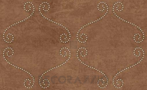Обои PNT Wallcoverings Diamond - 5503