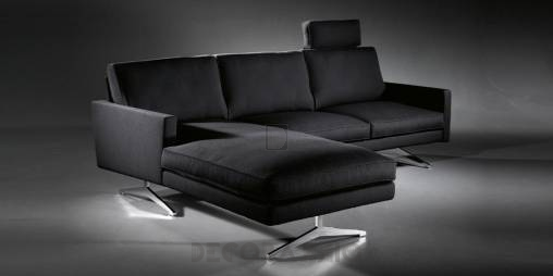 Диван Werther MANHATTAN - 1808